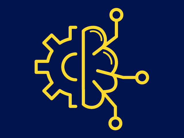 Future of Financial Learning