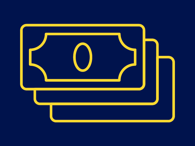 Global Financial Credential